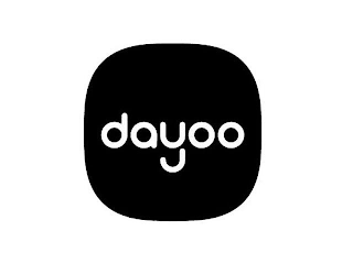 DAYOO logo