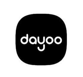 DAYOO logo