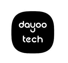 DAYOO TECH logo