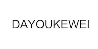 DAYOUKEWEI logo