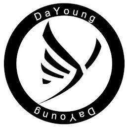 DAYOUNG logo