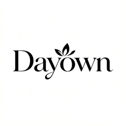 DAYOWN logo