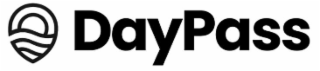 DAYPASS logo