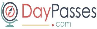 DAYPASSES.COM logo