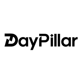 DAYPILLAR logo