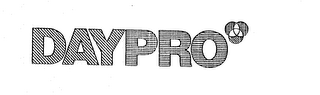DAYPRO logo