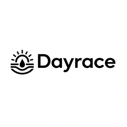 DAYRACE logo