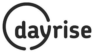 DAYRISE logo