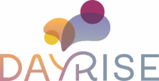 DAYRISE logo