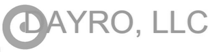 DAYRO, LLC logo