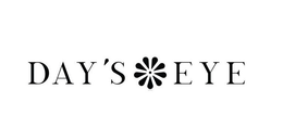 DAY'S EYE logo