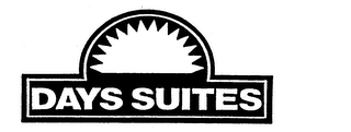 DAYS SUITES