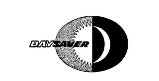 DAYSAVER logo