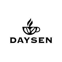 DAYSEN logo