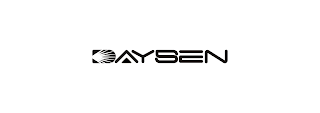 DAYSEN logo