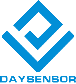 DAYSENSOR logo
