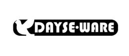 DAYSE·WARE logo