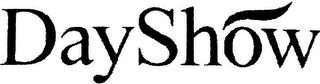DAYSHOW logo