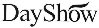 DAYSHOW logo