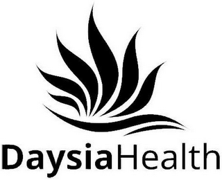 DAYSIA HEALTH logo