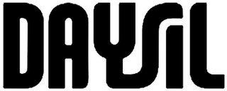 DAYSIL logo