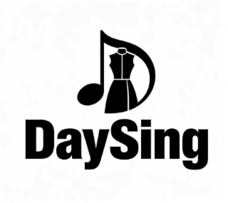 DAYSING logo