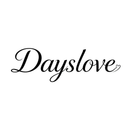 DAYSLOVE logo