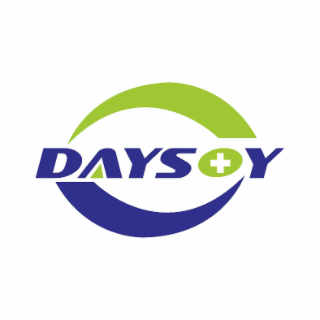 DAYSOY
