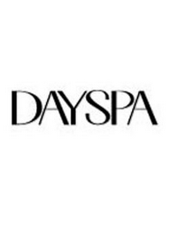 DAYSPA logo