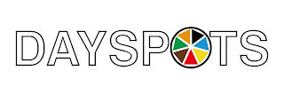 DAYSPOTS logo