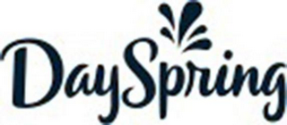 DAYSPRING logo