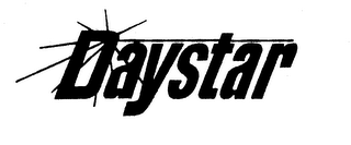 DAYSTAR logo
