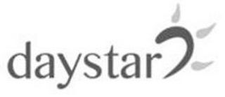 DAYSTAR logo
