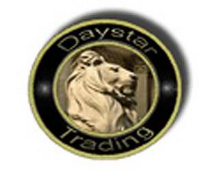 DAYSTAR TRADING logo