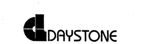 DAYSTONE logo