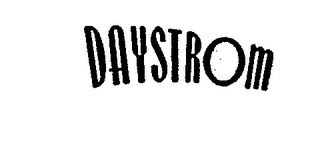 DAYSTROM logo
