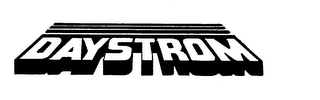 DAYSTROM logo