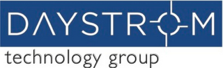 DAYSTROM TECHNOLOGY GROUP logo