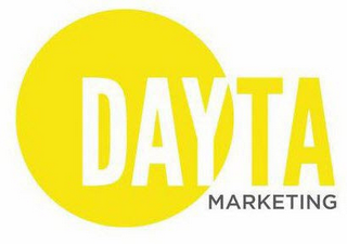 DAYTA MARKETING logo