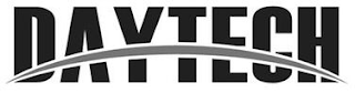 DAYTECH logo