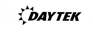 DAYTEK logo