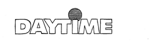 DAYTIME logo
