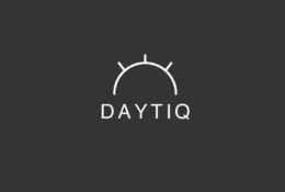 DAYTIQ
