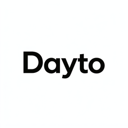DAYTO logo