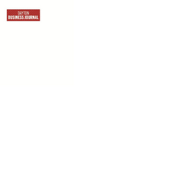 DAYTON BUSINESS JOURNAL logo