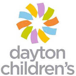 DAYTON CHILDREN'S