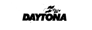 DAYTONA logo