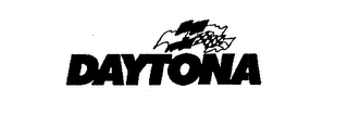 DAYTONA logo