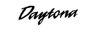 DAYTONA logo