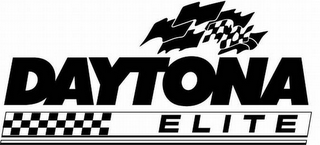 DAYTONA ELITE